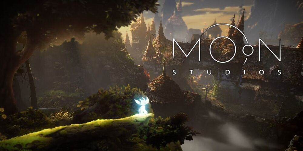 Moon studios ed il loro Ori.jpg